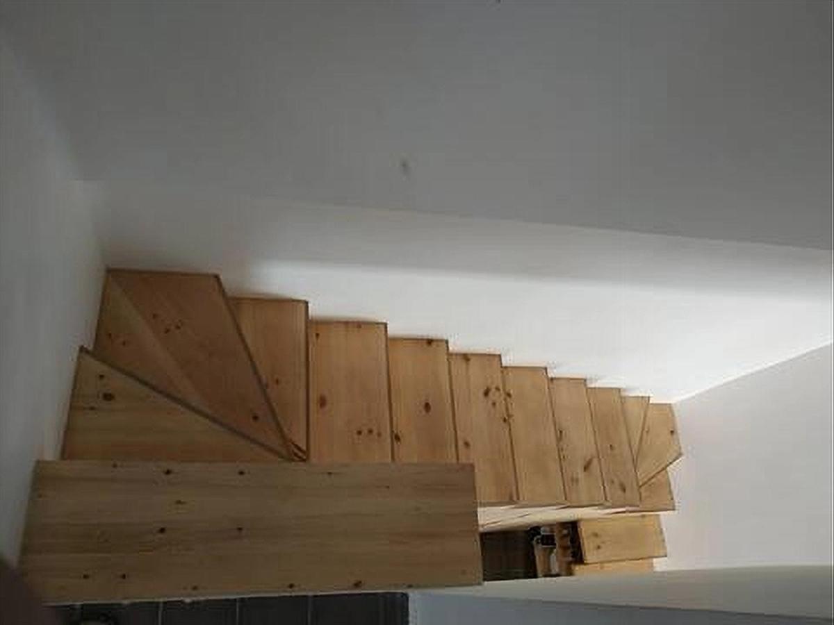 Apartamento De Diseno Cerca De Tren, Playa Y Bcn El El Masnou Esterno foto