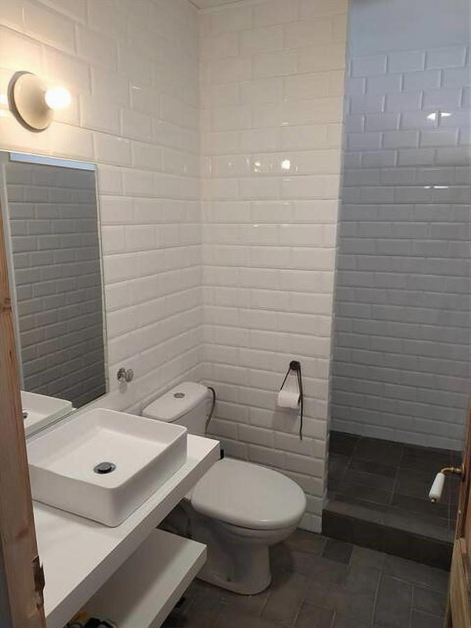 Apartamento De Diseno Cerca De Tren, Playa Y Bcn El El Masnou Esterno foto