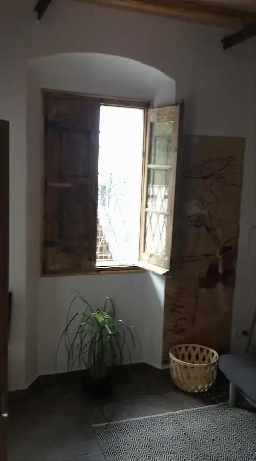 Apartamento De Diseno Cerca De Tren, Playa Y Bcn El El Masnou Esterno foto