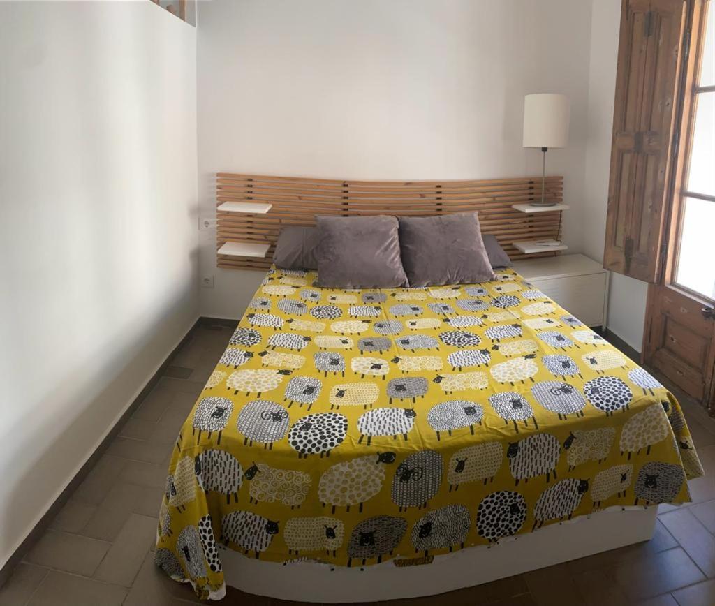 Apartamento De Diseno Cerca De Tren, Playa Y Bcn El El Masnou Esterno foto