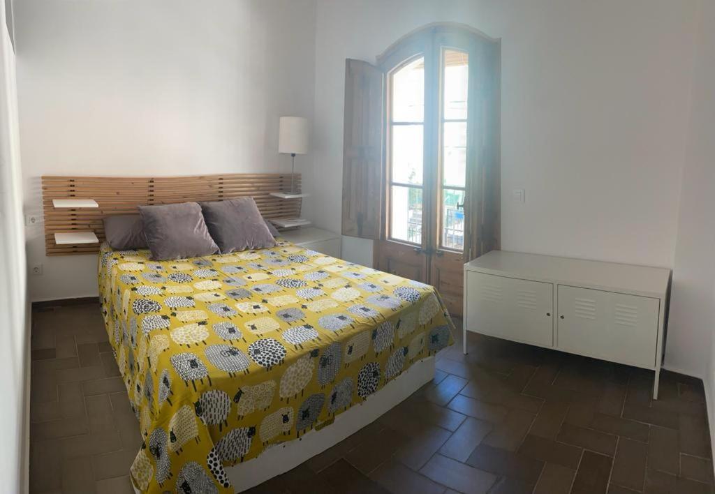 Apartamento De Diseno Cerca De Tren, Playa Y Bcn El El Masnou Esterno foto